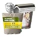 PipeWarmers Insulated Pouch… (24 x 30)
