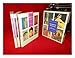 Athena: Goddess of War and Wisdom (Little Wisdom Library)
