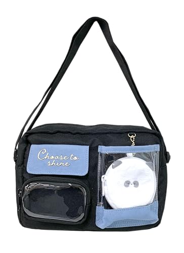 sJmm |PbgAj} R^V_[ mnt-511 V_[obO w ̎q ubN