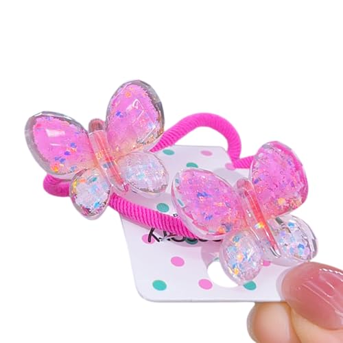 KMGDM LfBJ[  wAoh qp wAS wAoh |j[e[z_[ ȏ̎q̃wAANZT[ 1yA