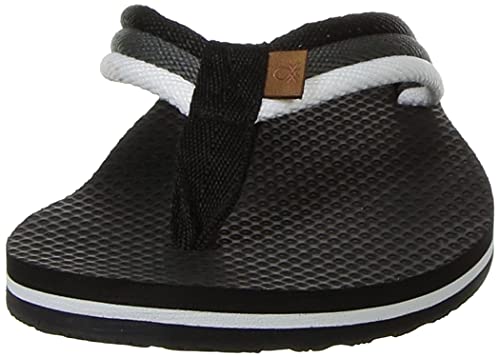 Image of UNITED COLORS OF BENETTON Women's 21p8cffpl874i Slipper