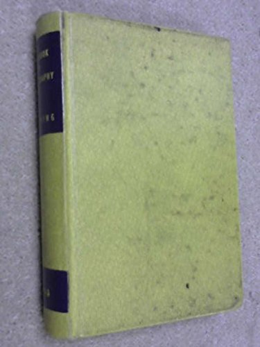 Handbook of Lithography