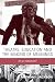 Theatre, education and the making of meanings: Art or instrument?
