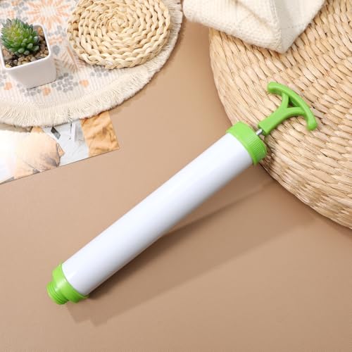 Vignette produit