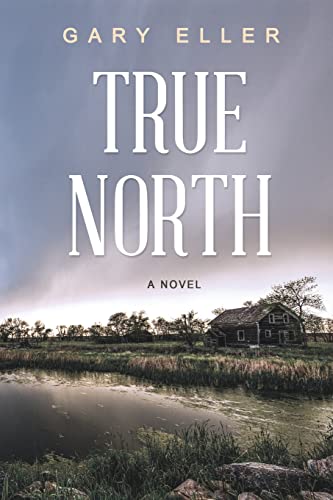 True North view 2