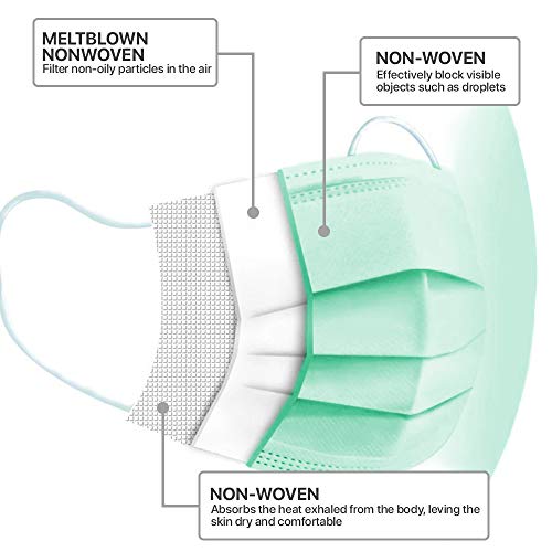 Image of FSM-VR