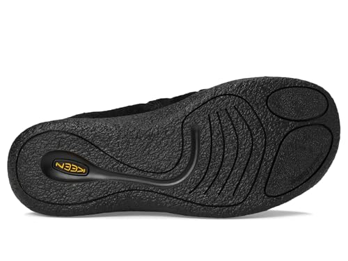 Image of KEEN Howser II