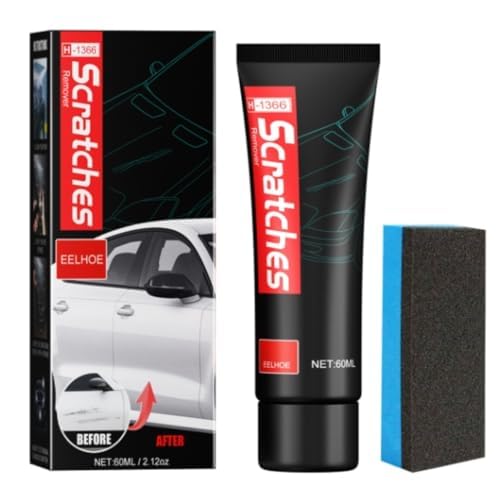 Tufduzo Ԃ̃XNb`[o[y[Xg | Ԃ̏uɏ - [p̎Ԃ̃XNb`[o[Ԃ̏CbNXhCbNXAC菝AEH[^[X|bgp̎Ԃ̃XNb`[o[AԂ̃obt@[Lbg (60ML)