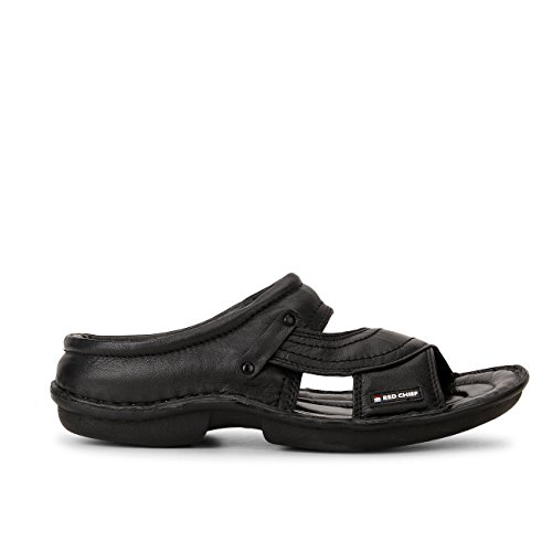 Image of FURO Red Chief Slipper for Men