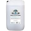HLS Automotive PT-195 Quick Detailer 25L