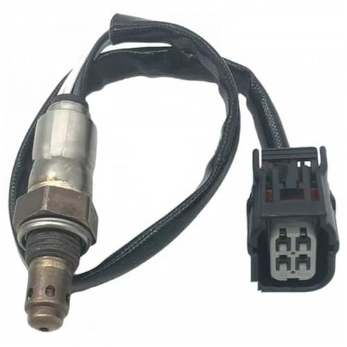 Capteur d'oxygène 36531-K1Z-J11-M1 pour réduire la consommation PCX160