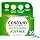 30 count (Pack of 1)