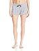 Splendid Women's Shorty