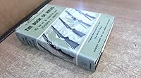 Book of Rifles 9993618144 Book Cover