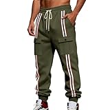 Matériau : fabriqué en tissu extensible et respirant