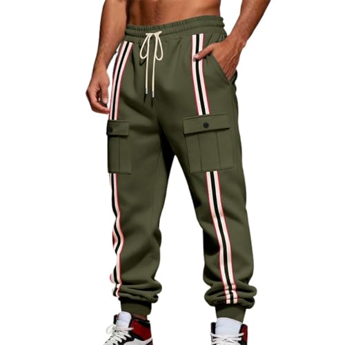 Pantalon de travail homme stretch pour bouger sans limites