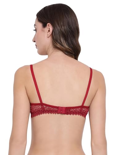 Image of Clovia Women Bra