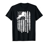 Photo Gallery abbigliamento corsa cavallo bandiera americana - vintage horse racing maglietta Photo Gallery abbigliamento corsa cavallo bandiera americana - vintage horse racing maglietta
