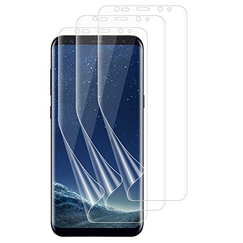 Galaxy S9 Scv38 保護フィルムの通販 価格比較 価格 Com