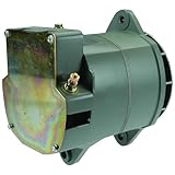 Technical Precision Replacement for CARQUEST 7300A ALTERNATOR