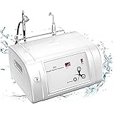 humidificacion y aerosolterapia pdf ★ Actualice su menú de tratamiento existente agregando tratamientos de terapia de oxígeno. Suministre la falta de colágeno y otros nutrientes a la piel para reparar las células de la piel dañadas, mejorar la piel opaca y áspera, elimine el acné y las arrugas.
