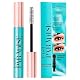 Wasserfeste Wimperntusche von L’Oréal Paris Paradise Extatic