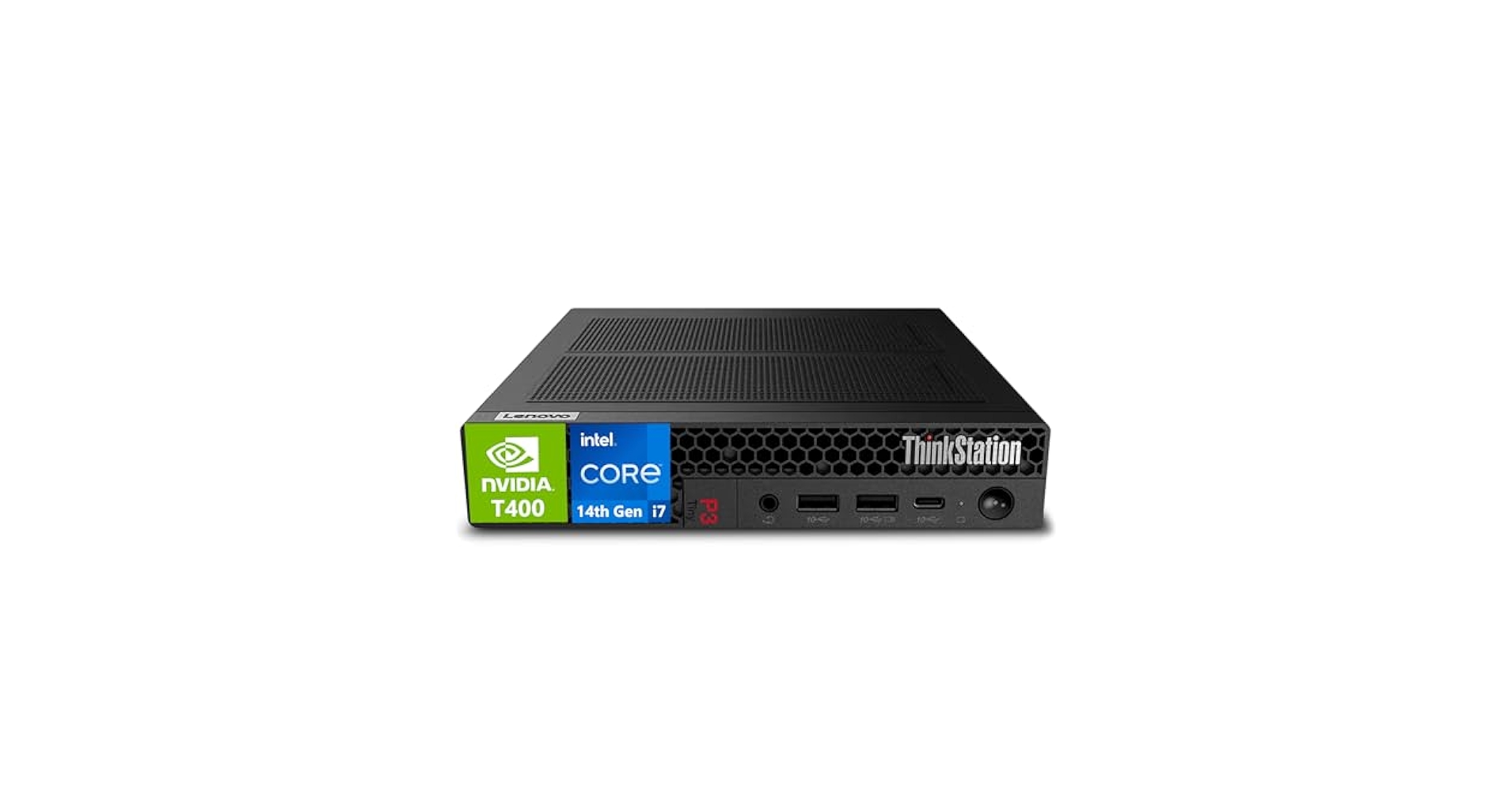 Lenovo Thinkstation P340 tiny 美品 61MQqdSUm9L._UF350,350_QL50_.jpg