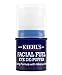 Facial Fuel Eye De-Puffer 5 g.