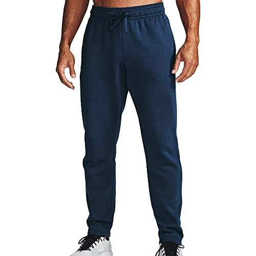 Image of Under Armour Men's Rival Fleece Pants