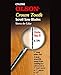 Olson Saw CT62900 0.053 by 0.018-Inch 6 TPI Crown Tooth Crown Tooth Scroll Saw Blade