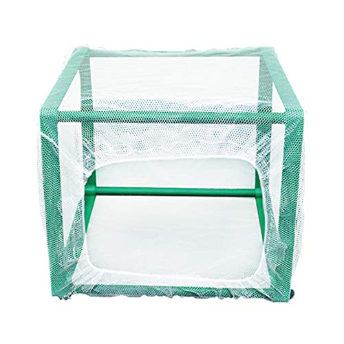 アクアリウム用品 熱帯魚 隔離の人気商品 通販 価格比較 価格 Com