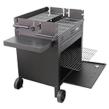 SOLEILUX B0G5Z1H1TM lato 4