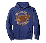 Gifts For Blacksmiths - Blacksmithing Apparel