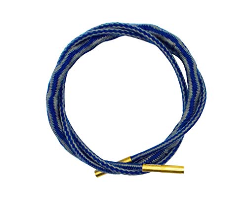 Otis Technology 7.62mm Rifle Ripcord, Blue, LFG-RC-330