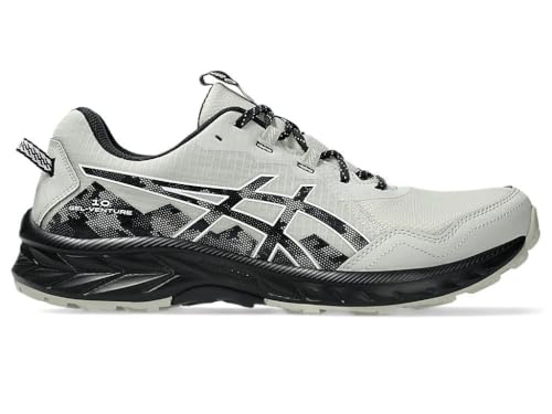 Image of ASICS Gel-Venture 10