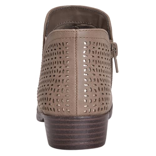 MIA Girl's Gilli (Little Kid/Big Kid)4