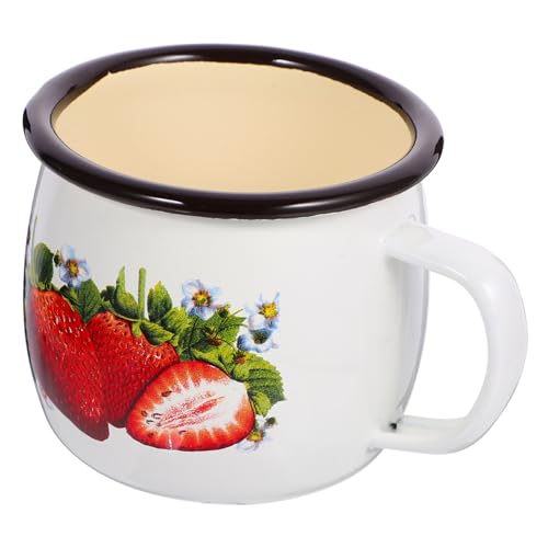 TOGEVAL `IzEEGi}OJbv e yʂŎ^ѕ֗ ϋvƊ炩Ȏ  ItBX AEghA