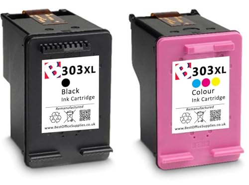 Papel Fotografico Hp Envy Photo Marca Best Office Supplies