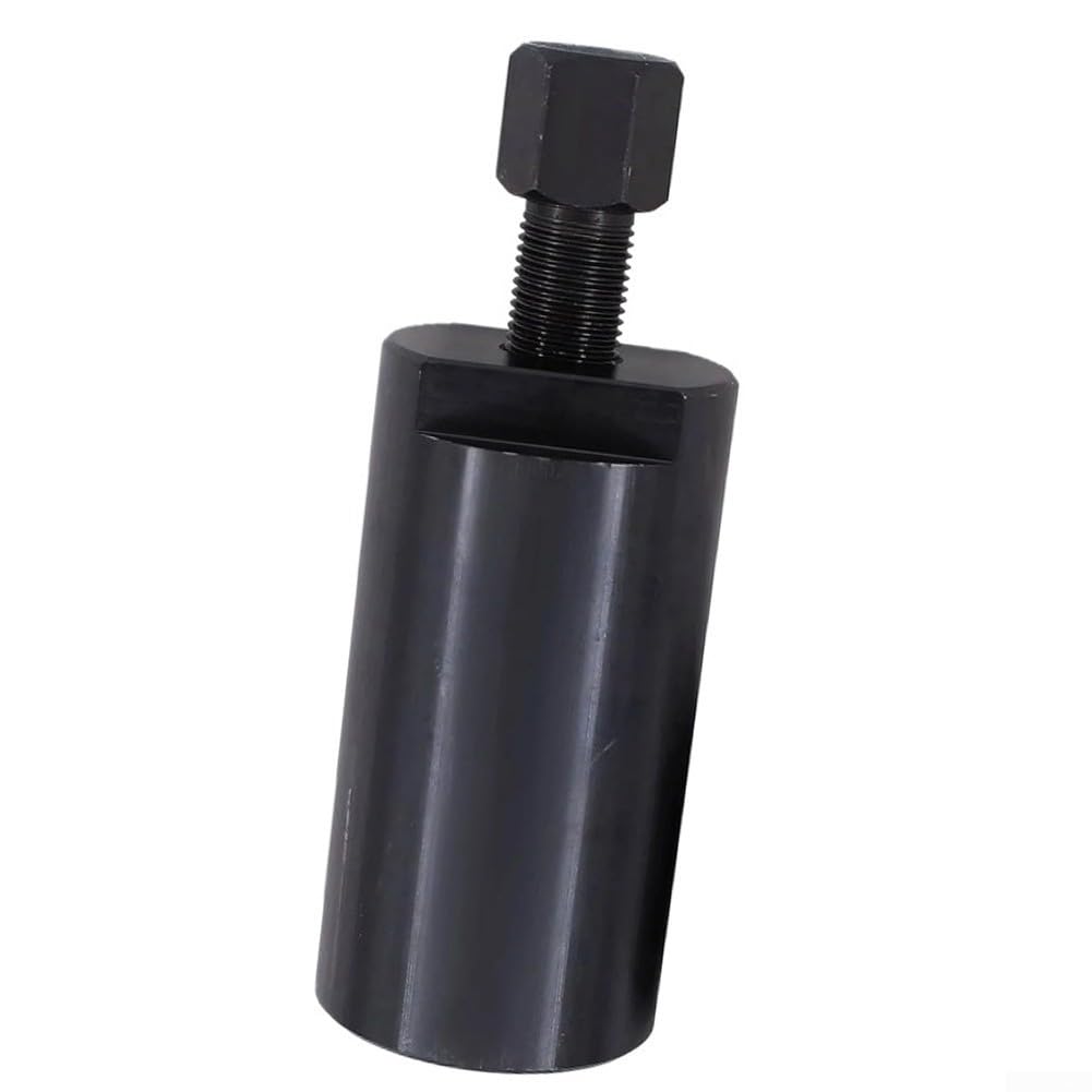 M40 × 1.5 Estrattore Volano Mano Destra Filettatura Acciaio Temprato Remover per Dirt Bike Statore Rotore per servizio