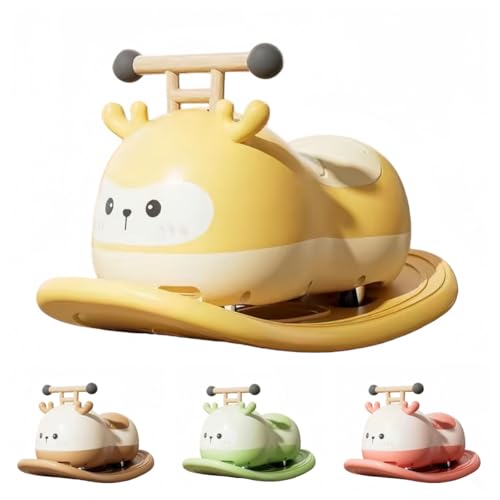 Sandqvipaqps[ibcJ[ q 1-3 Ԃ 1 Mtg j̎q ̎q lփXN[^[ jo[TzC[ ۂ{fBAɗDfށA^ъȒPAÂȎԗցA]|h~A蕨̂A@\qpԁAoYj (CG