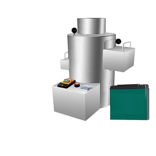 AOPIPI I̔ނ@ASAA[dA12VA[^[AY\kg/hF100AeTCY̌IɑΉAlXȌ`ETCY̌IɑΉAړ̔AHXEHAIHANX[p[ (A,400*400*440MM-[dł)