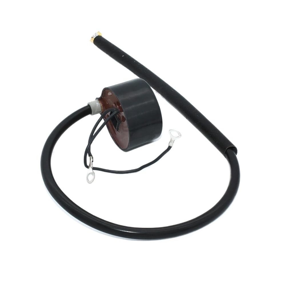Bobine de Moteur série K Kohler K90 K141 K301 Référence 220435-S pour Allumage