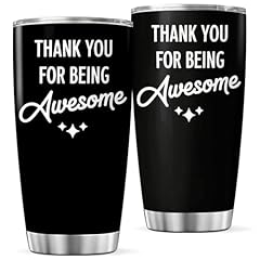 Appreciation Design 4U