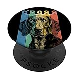 Photo Gallery the funny bavarese mountain profumo segugio boss mamma papà cane popsockets popgrip intercambiabile Photo Gallery the funny bavarese mountain profumo segugio boss mamma papà cane popsockets popgrip intercambiabile