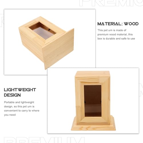 Vignette produit