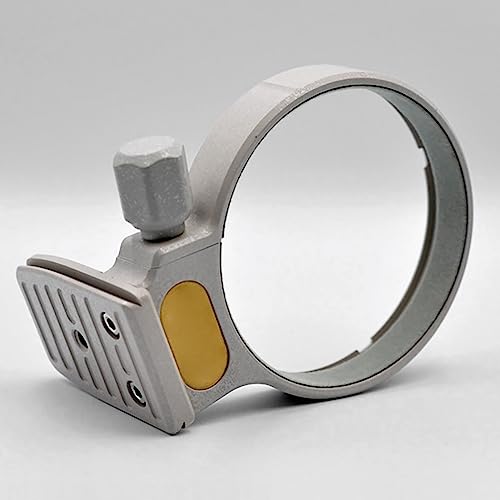 Collier de support d'objectif contre les vibrations du 70-200 F2.8L IS - 2