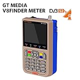 【Compra con Confianza】Servicio profesional de venta, instrucciones detalladas de uso, póngase en contacto con nosotros en cualquier momento si tiene algún problema. lo responderemos dentro de las 24 horas.