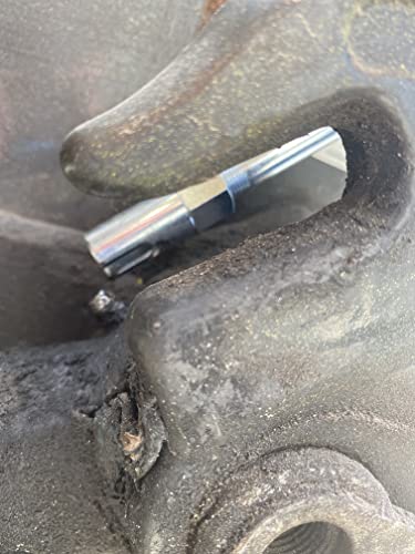 image for Lincoln 5883 Slotted Right Angle 90 Degree Grease Coupler Fits All Sta