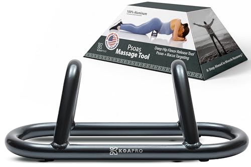 KOAPRO Hip Hook Release Tool