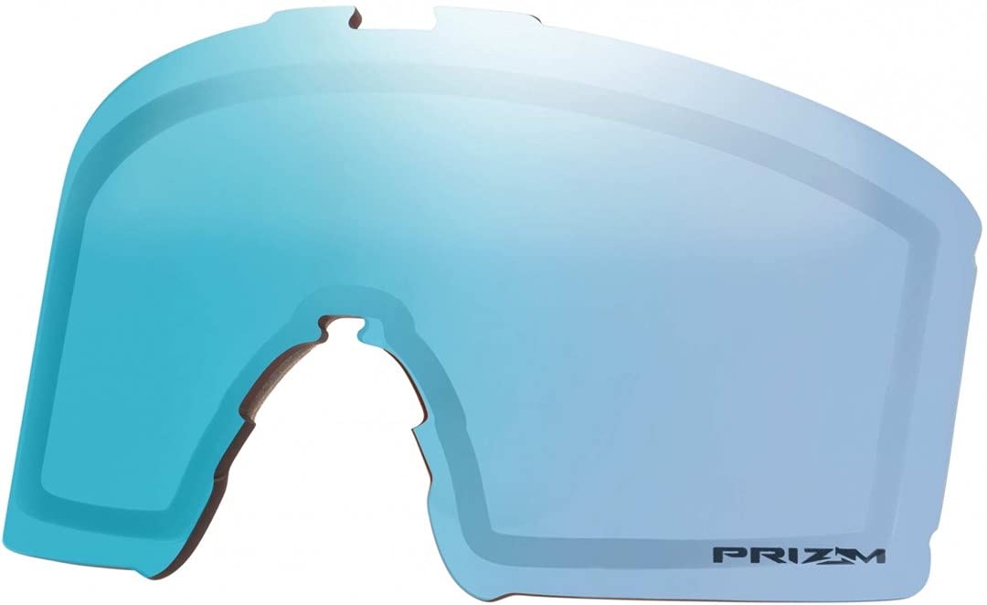 Oakley Line Miner™ M Replacement Lens